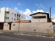 Casa de Luxo à Venda ou Locação em João Pessoa PB,...