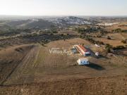 Prestigiosa casa de 308 m² à venda Ourique, Beja