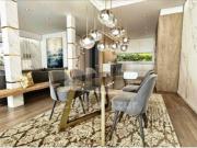 Casa de luxo à venda Palames, Sesimbra, Setúbal