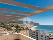 Casa de luxo à venda Palames, Sesimbra, Setúbal