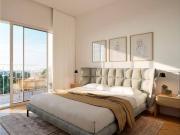 Prestigiosa casa de 376 m² à venda Parchal, Lagoa, Faro