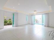Casa de Luxo à Venda – Parque Esplanada | 4 Suítes |...