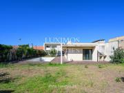 Casa de luxo à venda Perafita, Porto