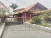 Casa de luxo à venda Pindamonhangaba, São Paulo