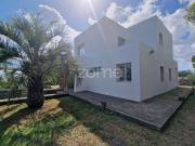 Casa de 384 m² à venda Ponta Delgada, Portugal