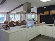 Casa de luxo à venda Portimão, Faro