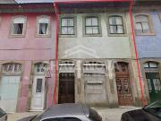 Casa de luxo à venda Porto