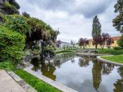 Casa de luxo de 355 m² à venda Porto
