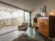 Casa de luxo à venda Porto, Portugal