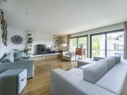 Casa de 392 m² à venda Porto, Portugal