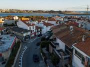 Casa de luxo à venda Porto, Portugal