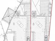 Casa de luxo à venda Póvoa de Varzim, Porto