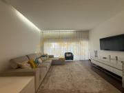 Casa de 203 m² à venda Póvoa de Varzim, Portugal