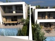 Casa de luxo de 355 m² à venda Lourinhã, Portugal