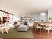 Casa de luxo à venda Praia da Madalena, Vila Nova de...