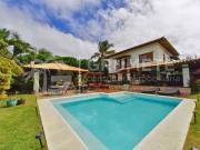 Casa de luxo à venda Reserva Imbassai, Mata de São João,... Casa de luxo à venda Reserva Imbassai, Mata de São João,...