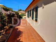 Casa de luxo à venda Ribeiro Salgado, Vila de Porto...