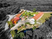 Casa de luxo à venda Rio Maior, Portugal