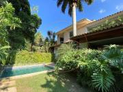 Casa de luxo à venda Rua Riograndina, Rio de Janeiro