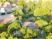 Casa de 5734 m² à venda Santarém, Portugal