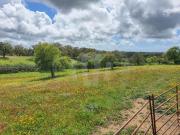 Casa de luxo à venda Santiago do Cacém, Portugal