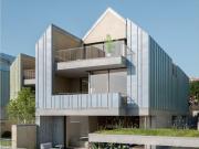 Prestigiosa casa de 365 m² à venda Sao Pedro do Estoril...