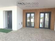 Casa de luxo à venda Sesimbra, Portugal