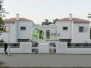 Casa de luxo de 250 m² à venda Setúbal, Portugal