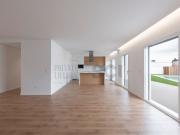 Casa de luxo à venda Setúbal, Portugal