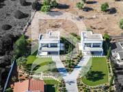 Casa de luxo à venda Silves, Portugal