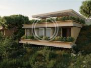 Casa de luxo à venda Silves, Portugal