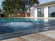 Casa de luxo à venda Sobreiro, Mafra, Lisboa