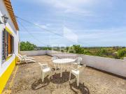 Casa de luxo à venda Tavira, Portugal