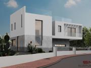 Casa de luxo à venda Tavira, Portugal