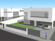 Casa de prestígio de 350 m² à venda Torre, Cascais, Lisboa