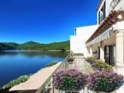 Casa de luxo à venda Trazoeira, Santarém
