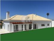 Casa de luxo à venda Turcifal, Torres Vedras, Lisboa