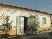 Casa de luxo à venda Vale Rodrigo, Odemira, Beja