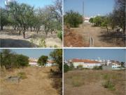 Casa de luxo à venda Vale Trabuco, Barreiro, Setúbal