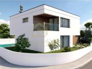 Casa de luxo à venda Vendas de Azeitao, Setúbal