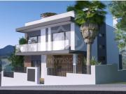 à venda Casa de alto padrão, Vialonga, Vila Franca de...