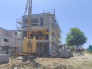 Casa de luxo de 284 m² à venda Vila do Conde, Portugal