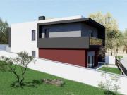 Casa de 211 m² à venda Vila Franca de Xira, Lisboa