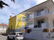 Prestigiosa casa de 284 m² à venda Vila Franca de Xira,...