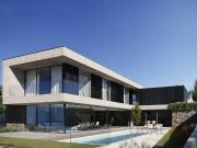 Casa de luxo à venda Vila Nova de Cerveira, Viana do Castelo