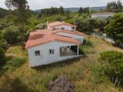 Casa de luxo à venda Vila Nova de Ourém, Portugal