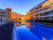 Casa de luxo à venda Vilamoura, Loulé, Faro