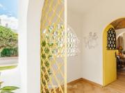 Casa de luxo à venda Vilamoura, Portugal