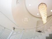 Casa de luxo com 03 suítes à venda no Condomínio Veduta...