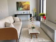 Casa de luxo com 3 dormitórios à venda, 270 m² por R$...